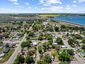 Pocatello Real Estate - MLS #579715 - Photograph #40