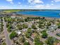 Pocatello Real Estate - MLS #579715 - Photograph #41