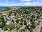 Pocatello Real Estate - MLS #579715 - Photograph #42