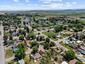 Pocatello Real Estate - MLS #579715 - Photograph #43