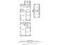 Pocatello Real Estate - MLS #579715 - Photograph #44