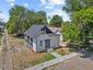 Pocatello Real Estate - MLS #579715 - Photograph #45