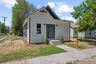 Pocatello Real Estate - MLS #579715 - Photograph #46