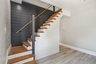 Pocatello Real Estate - MLS #579715 - Photograph #4