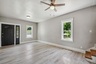 Pocatello Real Estate - MLS #579715 - Photograph #5