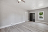 Pocatello Real Estate - MLS #579715 - Photograph #6