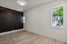 Pocatello Real Estate - MLS #579715 - Photograph #7