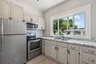 Pocatello Real Estate - MLS #579715 - Photograph #8