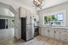 Pocatello Real Estate - MLS #579715 - Photograph #10