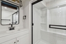 Pocatello Real Estate - MLS #579715 - Photograph #12