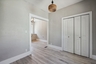 Pocatello Real Estate - MLS #579715 - Photograph #13