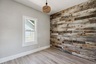 Pocatello Real Estate - MLS #579715 - Photograph #14