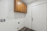 Pocatello Real Estate - MLS #579715 - Photograph #16