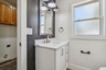 Pocatello Real Estate - MLS #579715 - Photograph #17