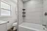 Pocatello Real Estate - MLS #579715 - Photograph #18