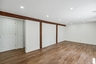 Pocatello Real Estate - MLS #579715 - Photograph #20