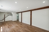 Pocatello Real Estate - MLS #579715 - Photograph #21