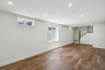 Pocatello Real Estate - MLS #579715 - Photograph #22