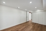 Pocatello Real Estate - MLS #579715 - Photograph #24
