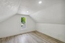 Pocatello Real Estate - MLS #579715 - Photograph #26