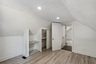 Pocatello Real Estate - MLS #579715 - Photograph #27