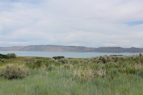 Pocatello Real Estate - MLS #579722 - Photograph #1