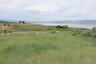 Pocatello Real Estate - MLS #579722 - Photograph #3