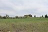 Pocatello Real Estate - MLS #579722 - Photograph #4