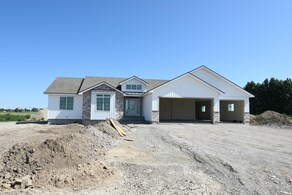 Pocatello Real Estate - MLS #579725 - Photograph #1
