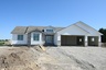 Pocatello Real Estate - MLS #579725 - Photograph #2