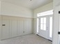 Pocatello Real Estate - MLS #579725 - Photograph #3