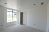 Pocatello Real Estate - MLS #579725 - Photograph #4