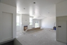 Pocatello Real Estate - MLS #579725 - Photograph #5