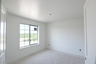 Pocatello Real Estate - MLS #579725 - Photograph #6