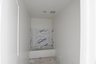 Pocatello Real Estate - MLS #579725 - Photograph #7
