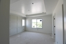 Pocatello Real Estate - MLS #579725 - Photograph #8