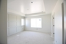 Pocatello Real Estate - MLS #579725 - Photograph #9