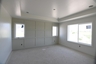 Pocatello Real Estate - MLS #579725 - Photograph #10