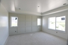 Pocatello Real Estate - MLS #579725 - Photograph #11