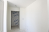 Pocatello Real Estate - MLS #579725 - Photograph #12