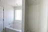 Pocatello Real Estate - MLS #579725 - Photograph #13