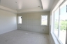 Pocatello Real Estate - MLS #579725 - Photograph #14