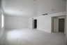Pocatello Real Estate - MLS #579725 - Photograph #15
