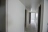 Pocatello Real Estate - MLS #579725 - Photograph #16