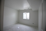 Pocatello Real Estate - MLS #579725 - Photograph #17