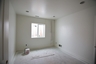 Pocatello Real Estate - MLS #579725 - Photograph #18