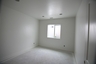 Pocatello Real Estate - MLS #579725 - Photograph #19