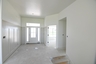 Pocatello Real Estate - MLS #579725 - Photograph #20