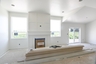 Pocatello Real Estate - MLS #579725 - Photograph #21