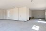 Pocatello Real Estate - MLS #579725 - Photograph #22